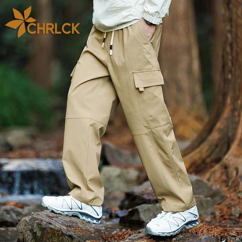 CHRLCK   ŷ ,   , ⼺  ķ ߿ , ö  ۾